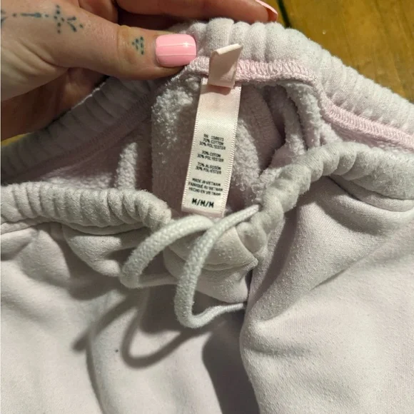 Pink Skims Set - Picture 7 of 7